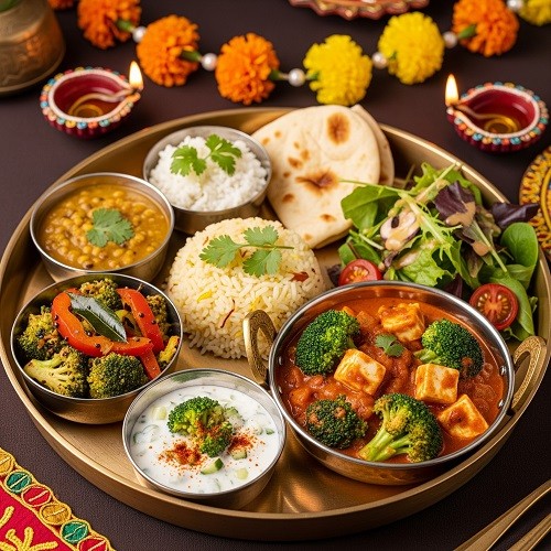 33433_broccali-image