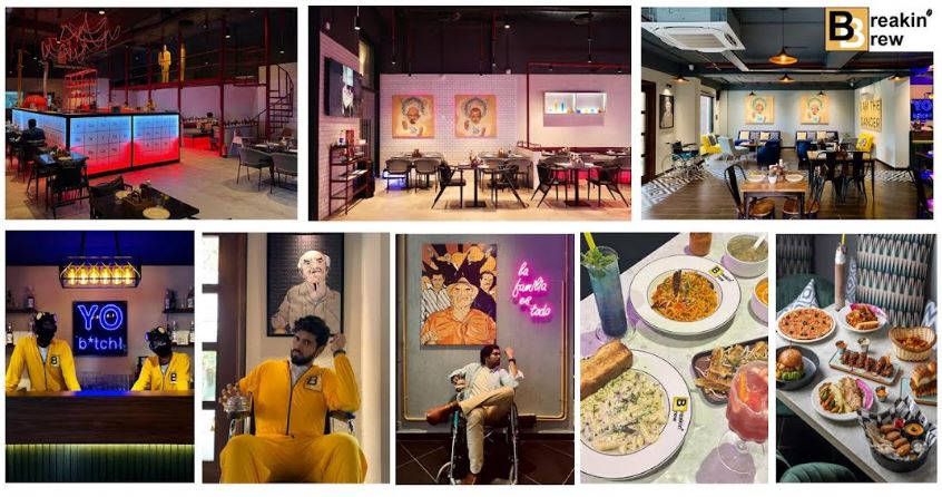 33457_brekinbrew1010