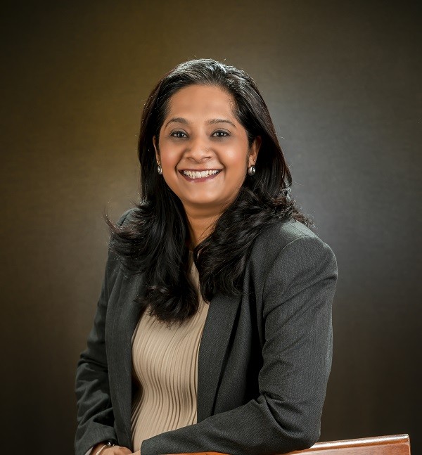 33472_PriyaRajesh_StyleBuddy