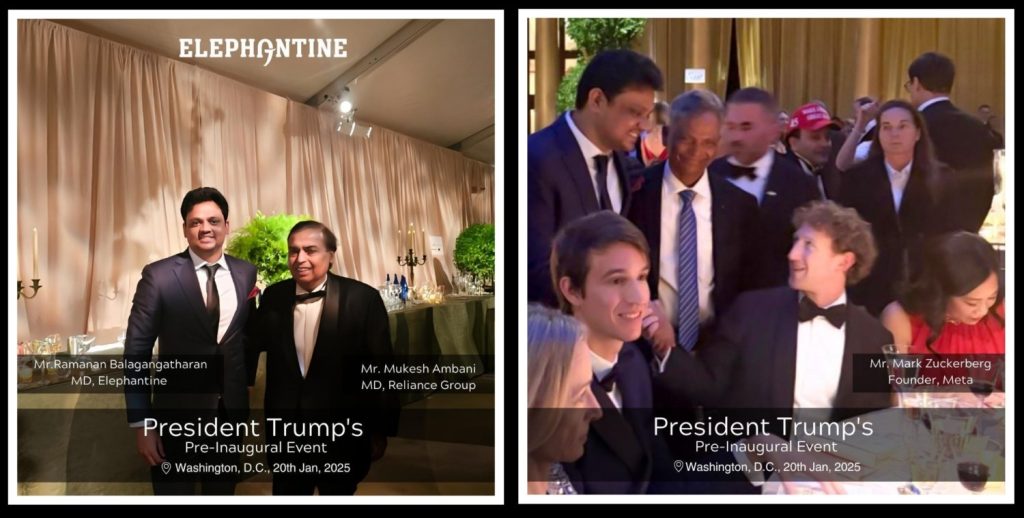 33477_elephantine1310