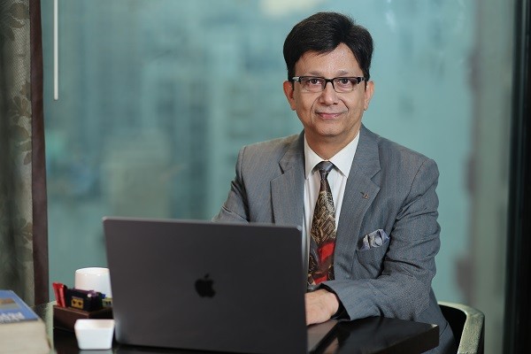 33487_Sandeep_Vohra_nwnt