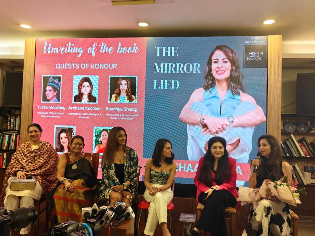 33492_Mirror_Lied_book_launch