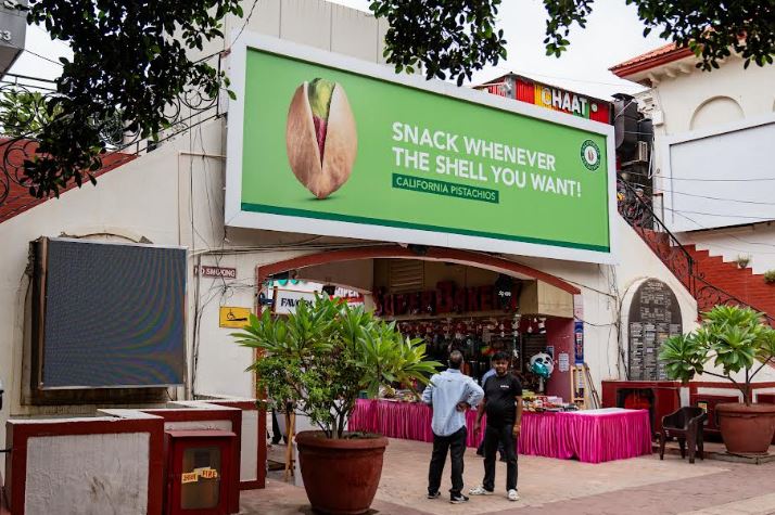 33496_wonderfulpista141001