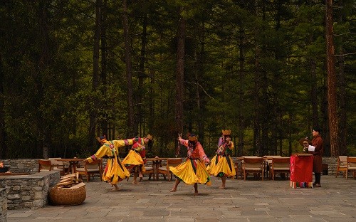 33499_Amankora_image