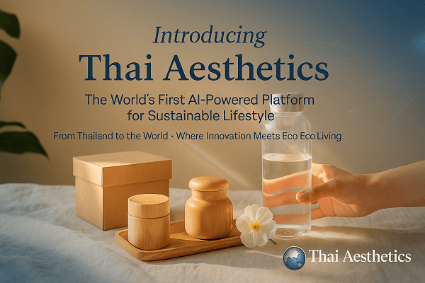 33502_Thai_Aesthetics_2025_PR