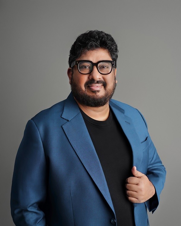 33515_abhijit-chaterji