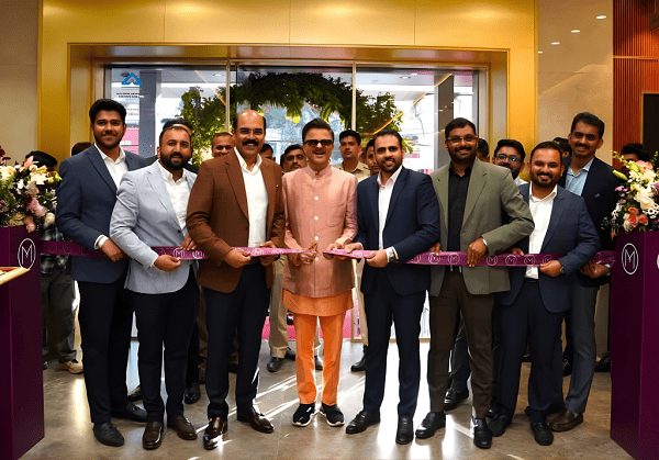 33519_Anil_Kapoor_Inaugurates_Malabar_2025