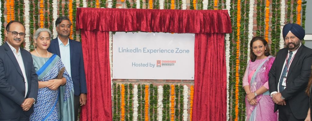 33522_LinkedIn_Experience_Zone_CU