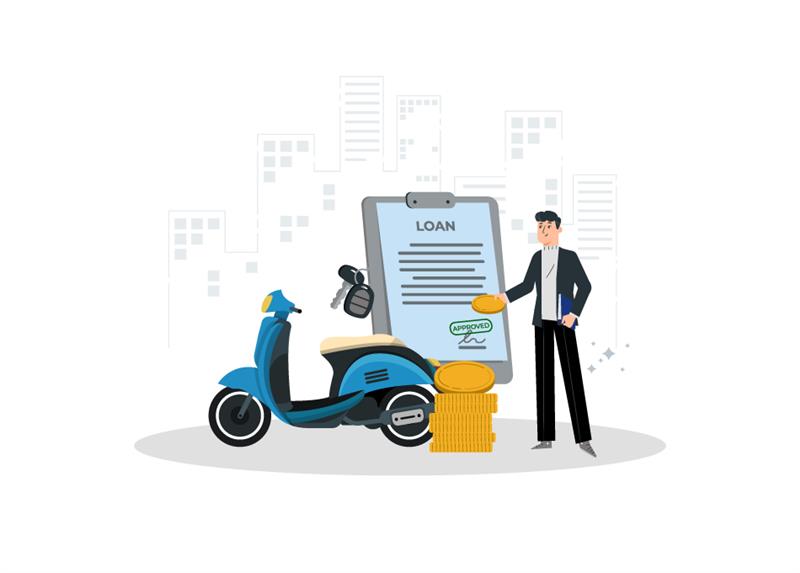 33536_Two_wheeler_Loan_bajaj