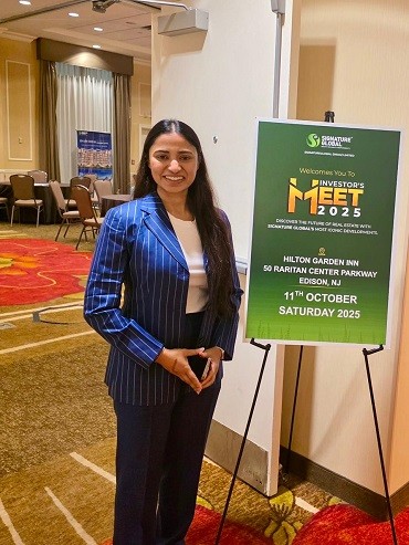 33540_Signature_Global_India_Limited