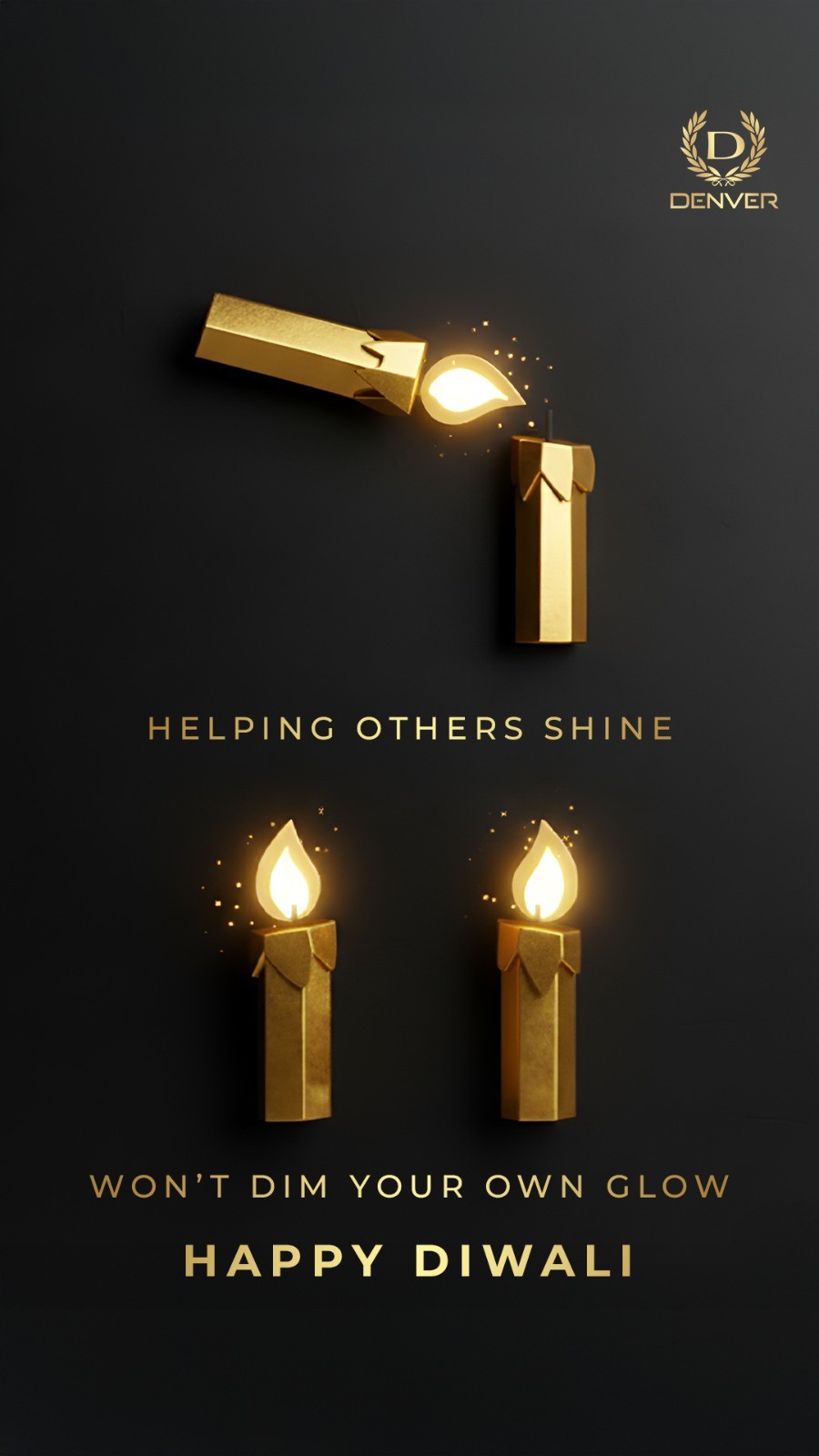 33545_denver_campaign_diwali