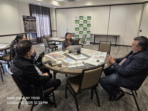 33566_signature-image