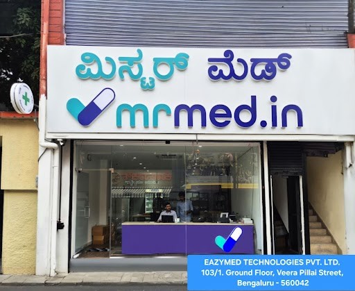 33595_MrMedBengaluruHub