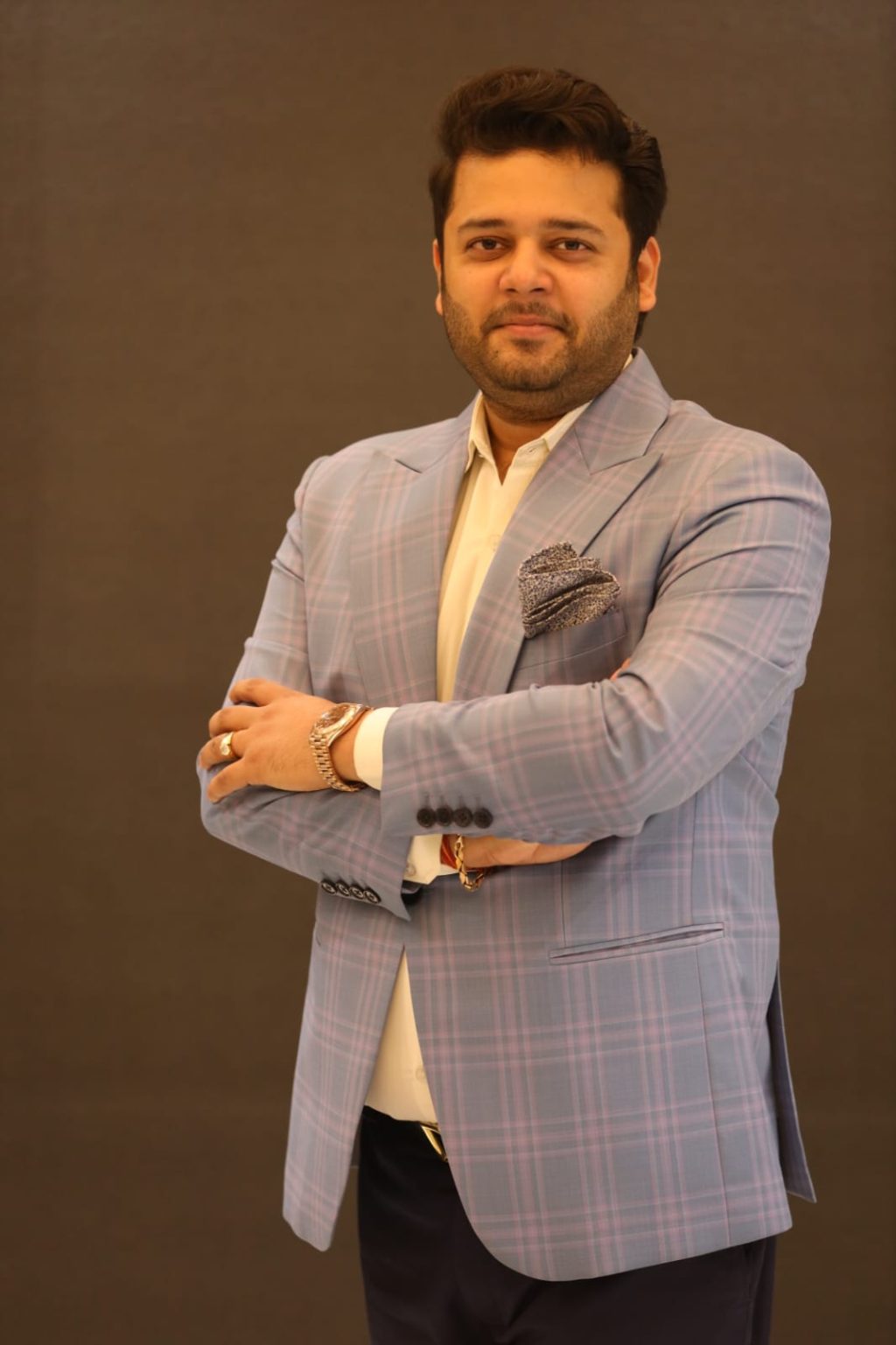 33605_gangareality2810