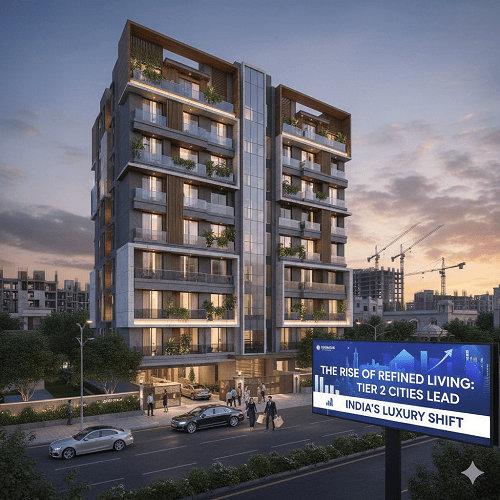 33625_new_image_iccpl