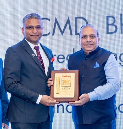 33635_BHADRA_Group_image