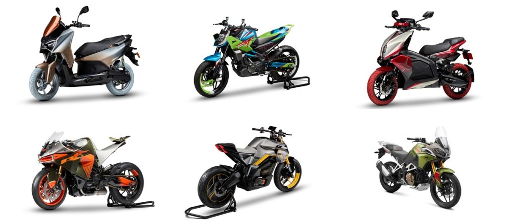 33675_TVSMotorCompany_EICMA_ICE