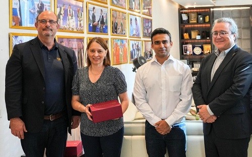 33679_IMage-Galgotias-University