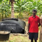 Sistema.bio Secures Strategic Backing from Suzuki&apos;s Next Bharat Ventures