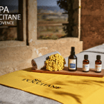 Trehan Iris Partners with SPA L&apos;OCCITANE EN PROVENCE to Launch a Provencal Wellness Sanctuary in Gurugram