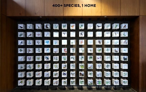 33689_Shapoorji_Pallonji_VANAHA_Installation