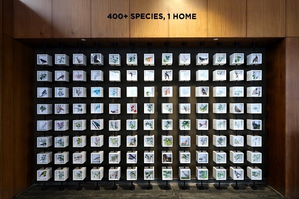 33689_Shapoorji_Pallonji_VANAHA_Installation