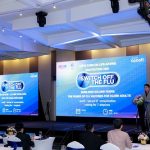 Flu Wave Hits Southeast Asia, Highlighting Gaps in Protection for the Elderly