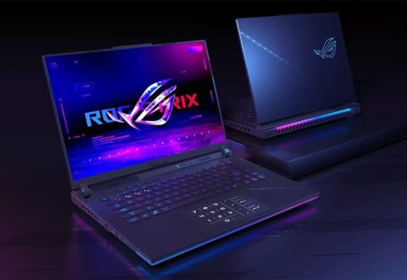Top 7 Gaming Laptops In 2023 Top 7 Gaming Laptops In 2023