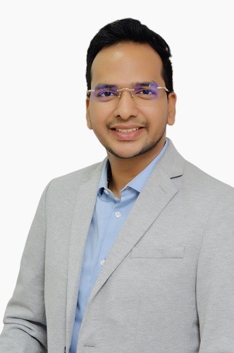 From Fencing to Flourishing: The Inspiring Entrepreneurial Journey of Mr. Ravi Mali, Founder of Partisan International From Fencing to Flourishing: The Inspiring Entrepreneurial Journey of Mr. Ravi Mali, Founder of Partisan International