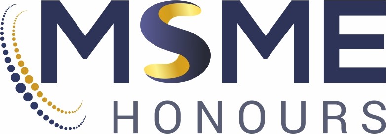 Tally Solutions Announces the Third Edition of ‘MSME Honours’ Tally Solutions Announces the Third Edition of ‘MSME Honours’