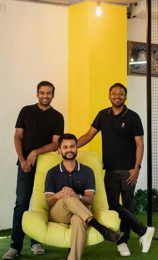 Propelld Launches Second Phase of Scholarship Program, Offering Free Counseling Services for PG Education Financing Propelld Launches Second Phase of Scholarship Program, Offering Free Counseling Services for PG Education Financing