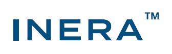Absolute’s Inera Launches a Range of Bioabled Farm Inputs to Transform Agriculture Performance Worldwide Absolute’s Inera Launches a Range of Bioabled Farm Inputs to Transform Agriculture Performance Worldwide