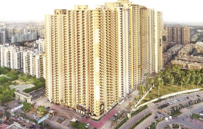 Choose a Financially Sound Developer to Ensure Tension-free Real Estate Investment Choose a Financially Sound Developer to Ensure Tension-free Real Estate Investment