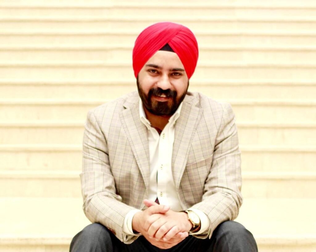 MTAP Technologies Transforms Fleet Automation with Innovative SaaS Solutions MTAP Technologies Transforms Fleet Automation with Innovative SaaS Solutions