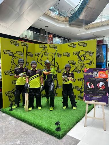 Parimatch Sports Launches Quiz Contest with Big Win Parimatch Sports Launches Quiz Contest with Big Win
