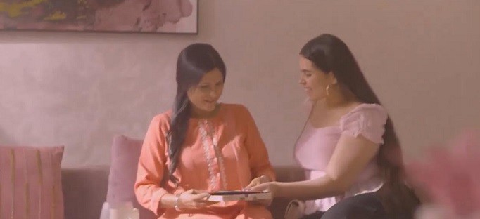 Archies Celebrates Mother’s Day with the Relaunch of its Emotional Campaign Ad Archies Celebrates Mother’s Day with the Relaunch of its Emotional Campaign Ad