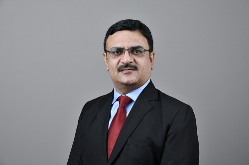 Raheja QBE General Insurance appoints Rajeev Dogra as the new MD & CEO Raheja QBE General Insurance appoints Rajeev Dogra as the new MD & CEO
