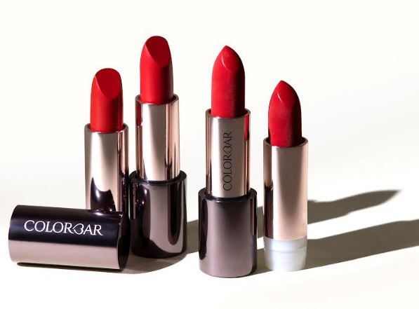 Colorbar Cosmetics Introduces ‘Take Me As I Am’: A Revolutionary Lipstick with Refillable Hues Colorbar Cosmetics Introduces ‘Take Me As I Am’: A Revolutionary Lipstick with Refillable Hues