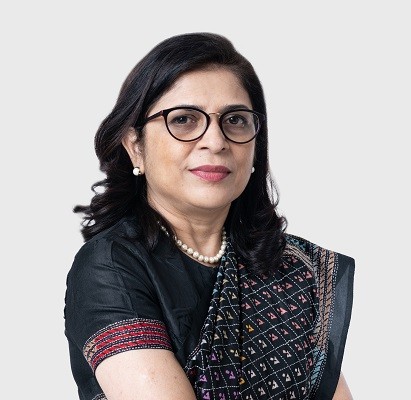 HDFC Life Declares Highest Ever Bonus of Rs. 3660 Cr. to More than 23 Lakh Policyholders HDFC Life Declares Highest Ever Bonus of Rs. 3660 Cr. to More than 23 Lakh Policyholders