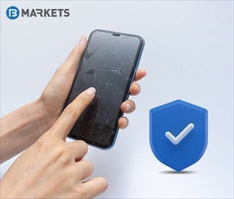 Pocket Insurance on Bajaj Markets: Get the Best Mobile Insurance Plans
