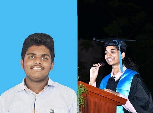 Oakridge Visakhapatnam Students Achieve Phenomenal Results in CBSE Grade 10 & 12 Exams Oakridge Visakhapatnam Students Achieve Phenomenal Results in CBSE Grade 10 & 12 Exams