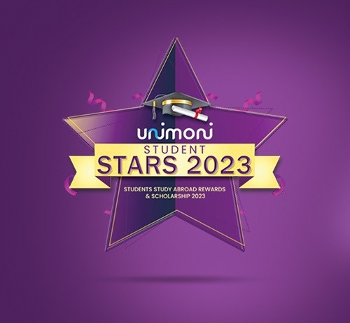 Migrate with Confidence: “Unimoni India’s One-Stop Solution for a Seamless Study Abroad-Journey” Migrate with Confidence: “Unimoni India’s One-Stop Solution for a Seamless Study Abroad-Journey”
