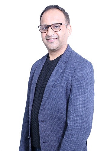 TradeIndia.com CEO, Sandip Chhettri, Recognized as a Top 100 Great People Manager in the Great People Manager Study – 2023 TradeIndia.com CEO, Sandip Chhettri, Recognized as a Top 100 Great People Manager in the Great People Manager Study – 2023