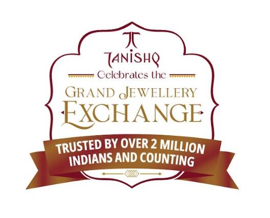 Tanishq Celebrates 100 Tonnes of Gold Exchange Tanishq Celebrates 100 Tonnes of Gold Exchange