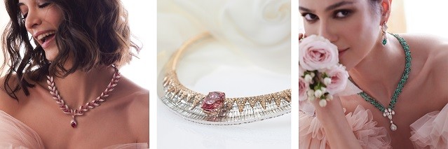 My Promise: A Celebration of the Zoya Bride My Promise: A Celebration of the Zoya Bride