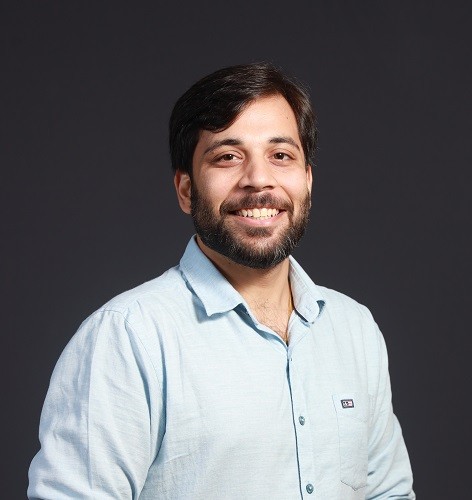 CarePal Group Elevates Vikas Kaul as its Co-founder CarePal Group Elevates Vikas Kaul as its Co-founder