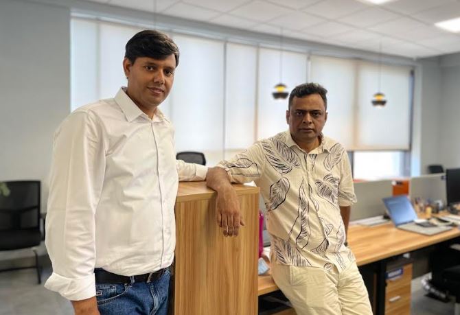 Ottoedge Services, Mumbai Ropes in Mr. Ajmal Shaikh as Senior Creative Consultant Ottoedge Services, Mumbai Ropes in Mr. Ajmal Shaikh as Senior Creative Consultant