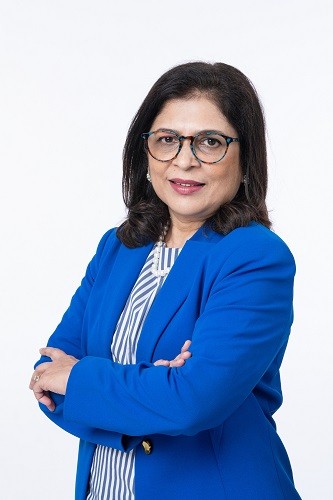 HDFC Life’s Assets Under Management cross Rs. 2.5 Lakh Cr. HDFC Life’s Assets Under Management cross Rs. 2.5 Lakh Cr.
