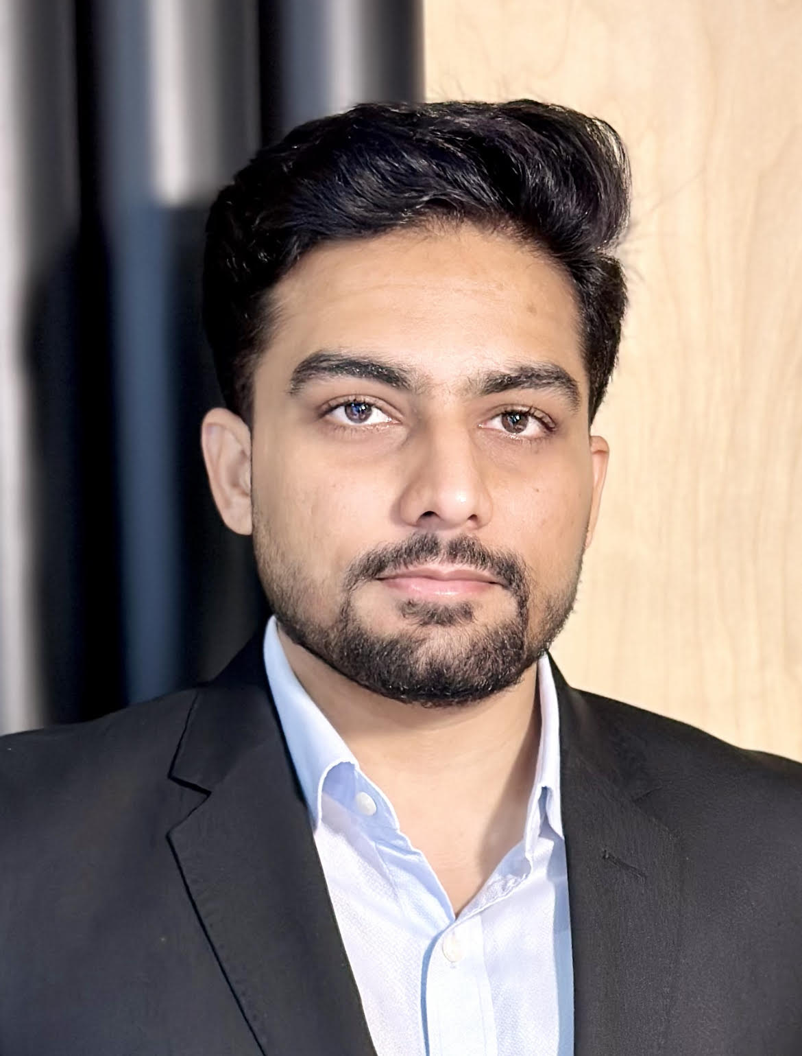 Truliv Raises $1.5 Million from Conquest Global Ventures VCC, Vara Future LLP, and Others Truliv Raises $1.5 Million from Conquest Global Ventures VCC, Vara Future LLP, and Others