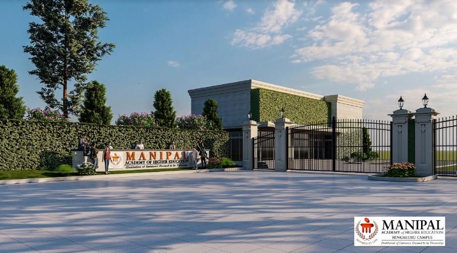 Manipal Academy of Higher Education’s (Bengaluru) Application for UG Admissions 2023 Closing Soon Manipal Academy of Higher Education’s (Bengaluru) Application for UG Admissions 2023 Closing Soon
